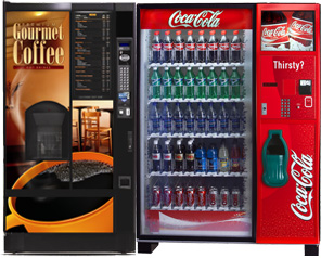 Variety of Brand Named Products