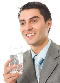 Water Filtration Service Philadelphia